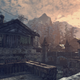 Illustration for article titled Gears Of War 2 Screenshot Bonanza